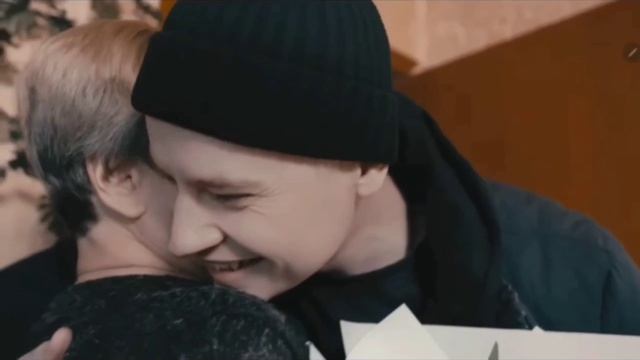 У SHAMAN сегодня День Рождения! Поздравляем, Ярослав! 22.11.24.