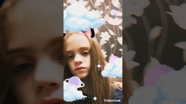 Наслаждайся жизнью и подпишись на мой канал