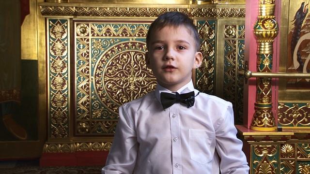10_Матвей_Дьячков
