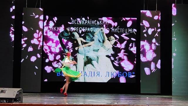 народный ансамбль танца Дружба #upskirt#украинский#танец