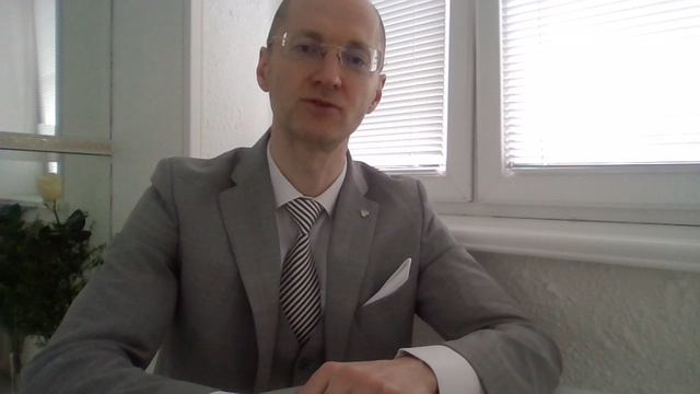 Состояние российской юриспруденции (2023 г.). Публичная лекция № 258, 25.04.2023 г. Часть 11