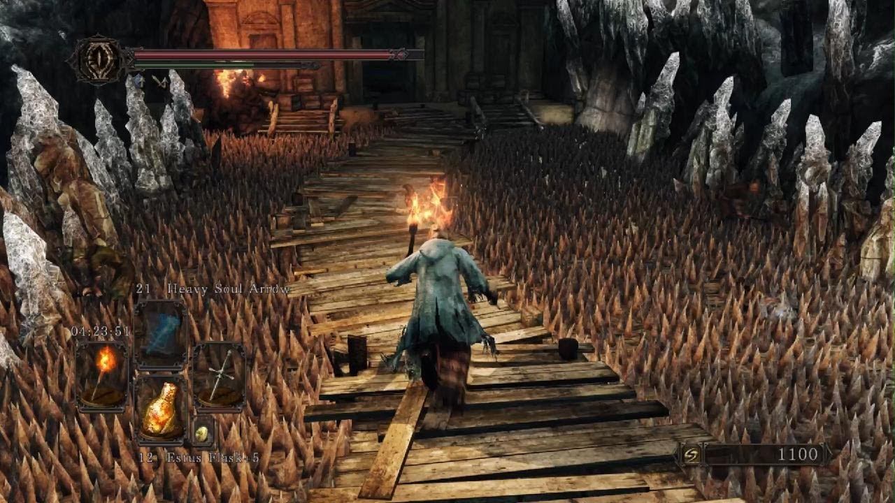 DARK SOULS II: Scholar of the First Sin_20211029135637