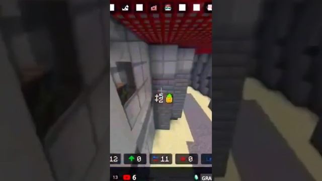Minecraft Лучшее #205