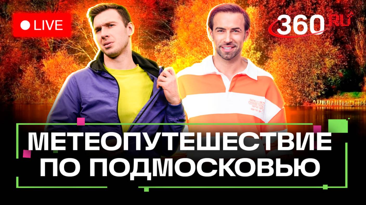 Прогноз погоды на 22 ноября. Снегопад в Подмосковье. Усадьба Горенки в Балашихе. Метеострим