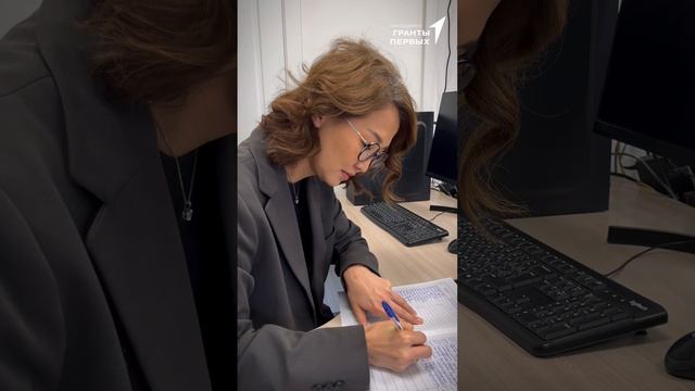 «Брусника» гэhэн угсаатанай медиаhургуулида юм ушарааб?
Тус ролик хаража, нюусыень таагты.