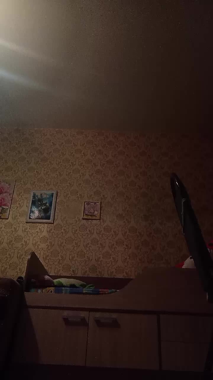 мои новые вещи
