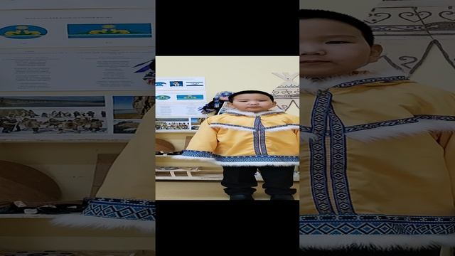 1000156768.mp4