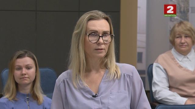 Купил девушке колье, а оно развалилось. 24.10.2024