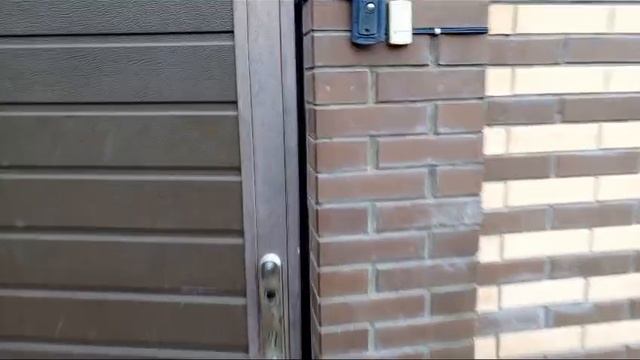 1000115586.mp4