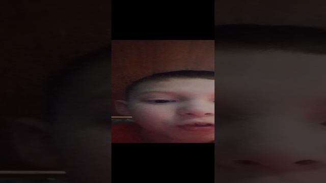 подпишись иначе я тебя тапну