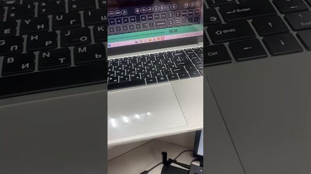 VID_20241122_171712_053.mp4.mov