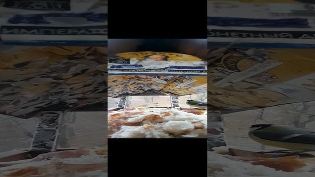 1000033206.mp4Кормушка 22.11.2024г.
