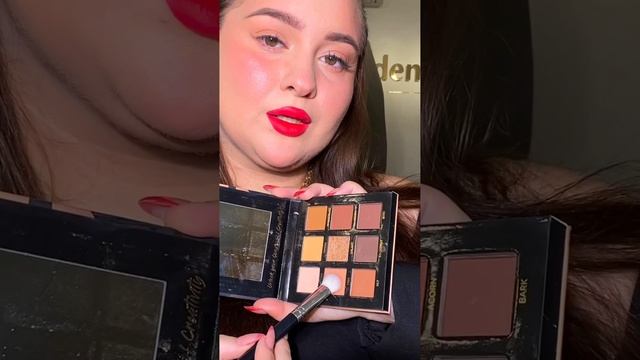 Как украшения меняют образ ❤️