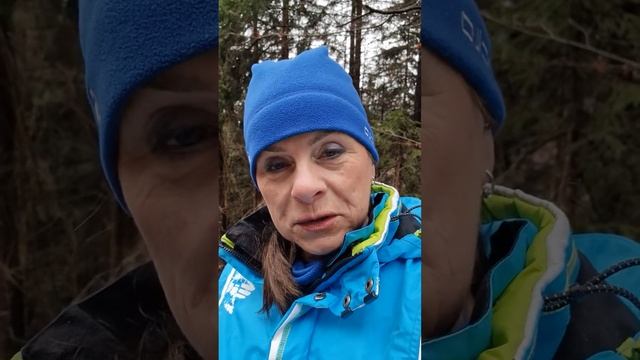 станьте Собой