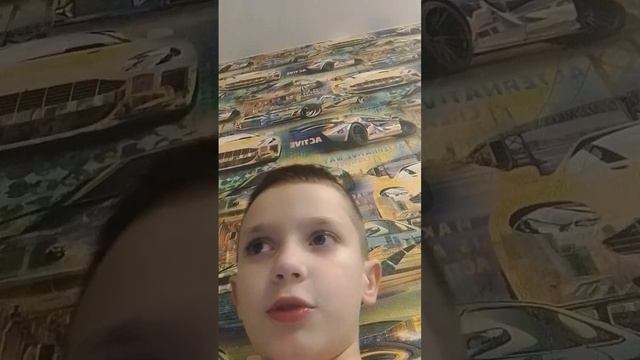 1000016254.mp4