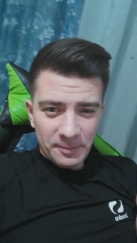 Отличие "Гениев" от остальных