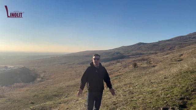 Национализм - лучшая форма поддержки российских производителей