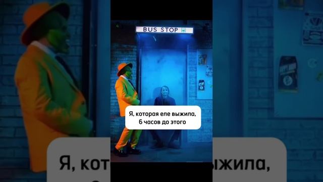РАБОТА DJ - ЭТО ОГРОМНЫЙ ТРУД 🖤 #shorts