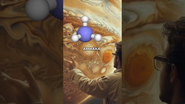 Невероятные факты истории