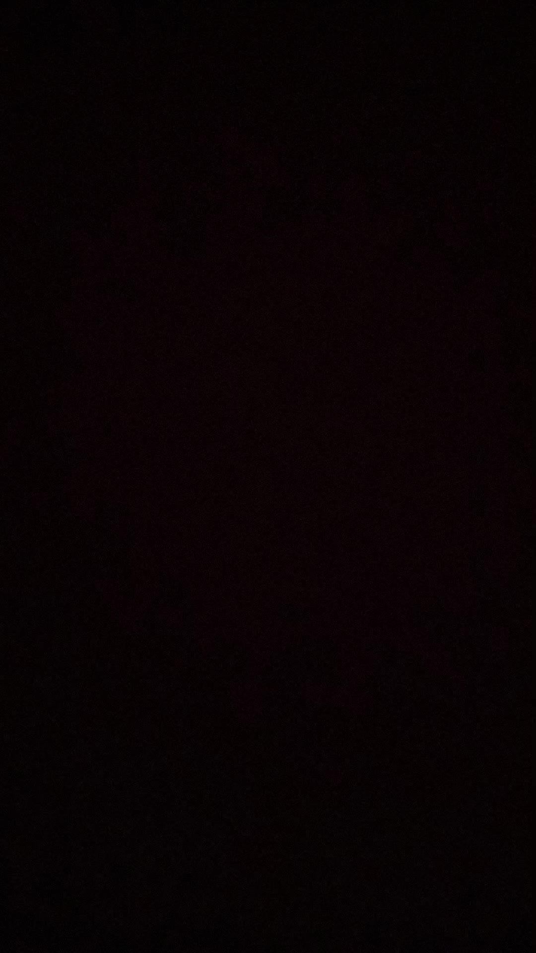 Я с подругами