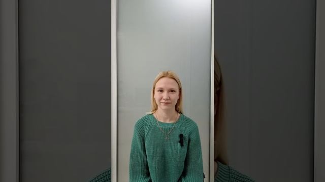 Отзыв о лазерной коррекции зрения в клинике "Зрение Воронеж", 88001009876