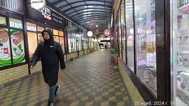 1000099957.mp4