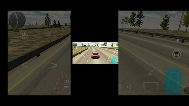 AXRecorder_Edited_22112024_134011.mp4