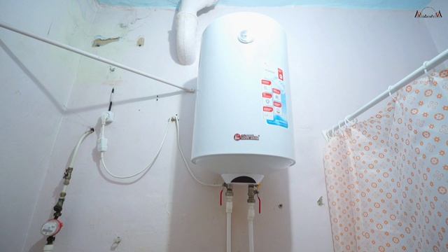 В продаже однокомнатная квартира в Верхнем Уфалее Челябинская область