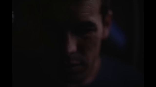 Преступить черту — Русский тизер-трейлер (2020)