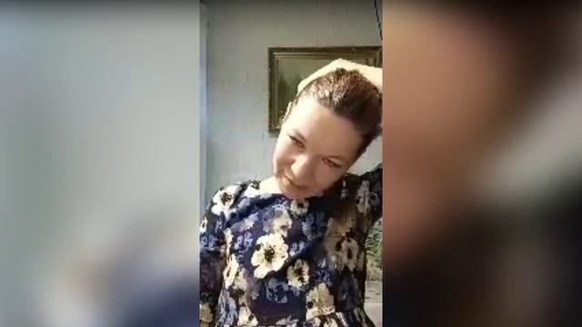 Йога и дыхательные практики для вашего здоровья