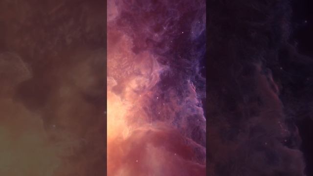 Вселенная
