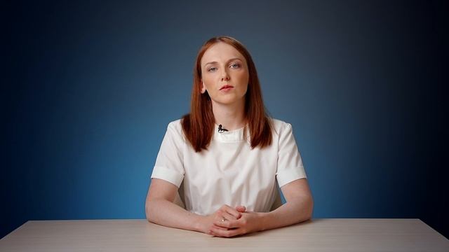 Знакомство с командой клиники: Юлия Арбузова