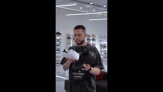 #19 Приколы от Коляныча #Skytrix_YT