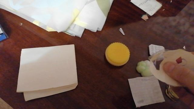 VID_20241122_193054.mp4