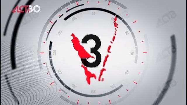 «Наш день»: 22 ноября 2024