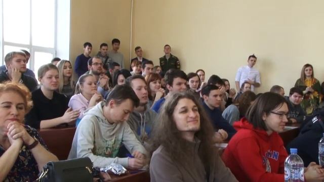 Задача повышенной сложности