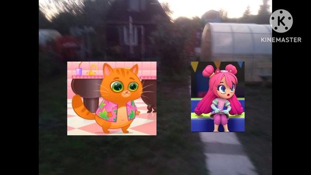 1000012319.mp4
