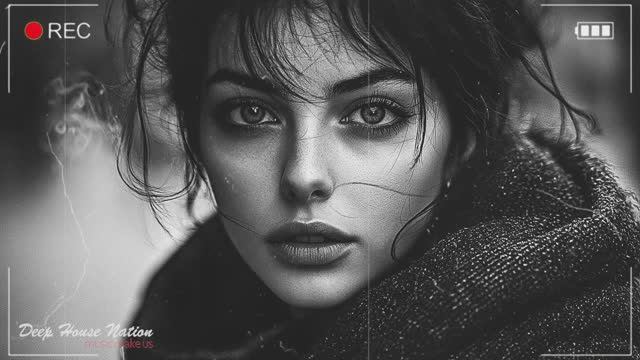 Deep House Mix 2024 _ Deep House, Vocal House, Nu Disco, Chillout by Deep House Nation #24_part1_2