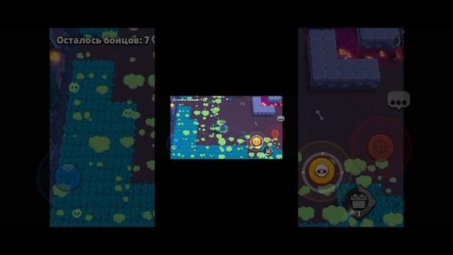scene_output.mp4