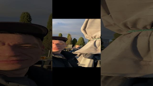 22-11-2024