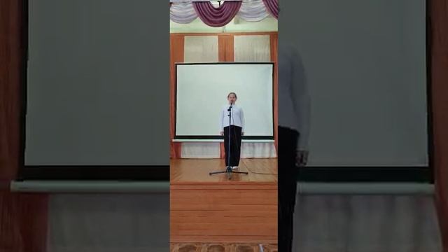 Лицедеи 1
