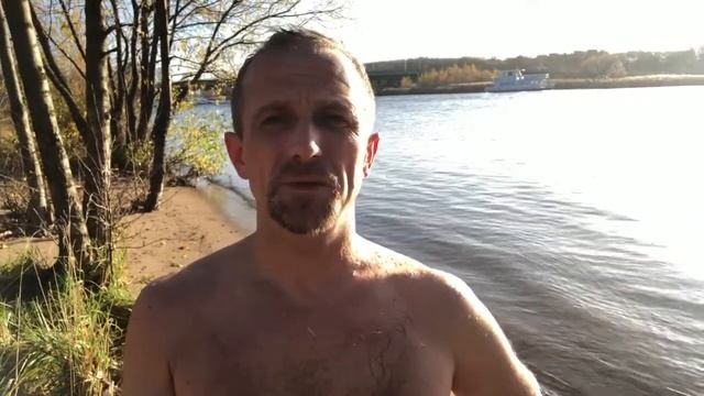 Диагностика и консультация онлайн бесплатно