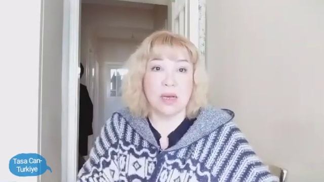 Влог_Боялись что обидят✅Не открывала дверь😆✅Всегда с охраной👀✅Деньги должны быть💸✅ Турция 🇹🇷
