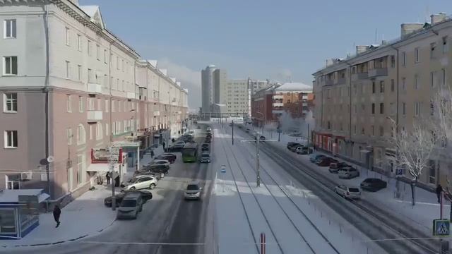 лицей 9