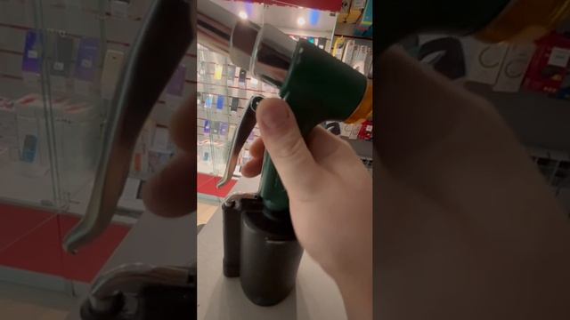 1000021317.mp4