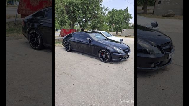 Cls350