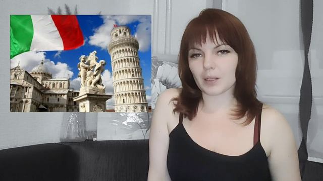 секреты италии.mp4