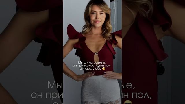 Ну иначе никак #купальник #стиль #fashion