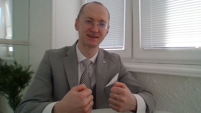 Состояние российской юриспруденции (2023 г.). Публичная лекция № 258, 25.04.2023 г. Часть 22