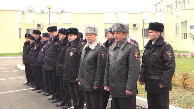 День города - новости Рязани 19.10.17